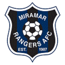 Miramar Rangers