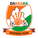 Dakkada