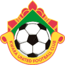 Kwara United