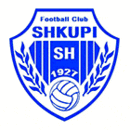 Shkupi