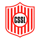 Sp. San Lorenzo