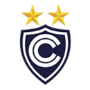 Cienciano