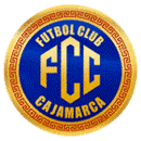 FC Cajamarca