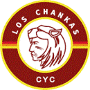 Los Chankas CYC