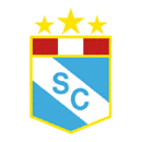 Sporting Cristal