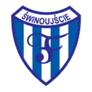 Flota Swinoujscie