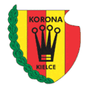 Korona