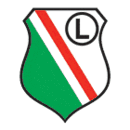 Legia