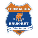 Termalica B-B.