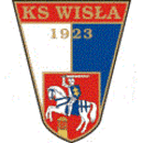 Wisla Pulawy