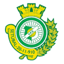 Vitória Setúbal