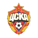 CSKA Moscovo