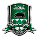 Krasnodar 2