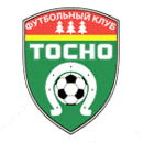 Tosno