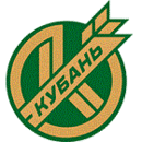 Kuban