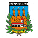 Libertas