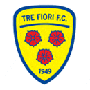 Tre Fiori