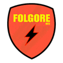 Folgore