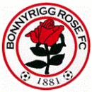 Bonnyrigg Rose