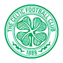 Celtic