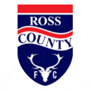 Ross County