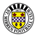 St. Mirren