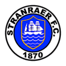 Stranraer