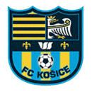 Kosice