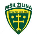 Zilina