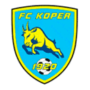 FC Koper