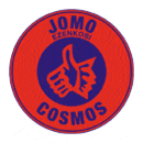 Jomo Cosmos