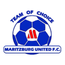 Maritzburg Utd