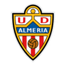 Almeria