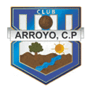 Arroyo