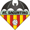 Saguntino