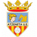 Atzeneta