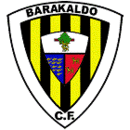 Barakaldo