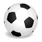 Coria