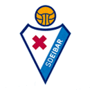 Eibar