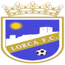 Lorca FC