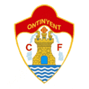 Ontinyent