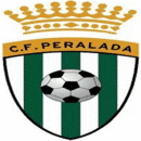 Peralada