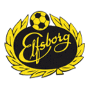 Elfsborg