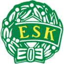 Enkopings SK