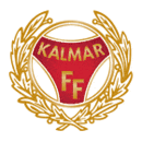 Kalmar