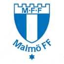 Malmo FF