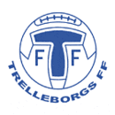 Trelleborgs