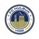 Hulbuk Vose