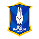 BG Pathum Utd