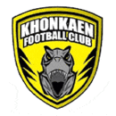 Khonkaen FC